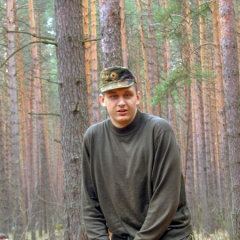 Открытие-Сезона-2004-Москва-13