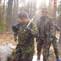 Открытие-Сезона-2004-Москва-132