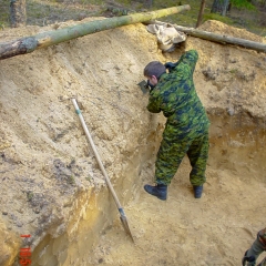 Открытие-Сезона-2004-Москва-134