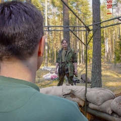 Открытие-Сезона-2004-Москва-135