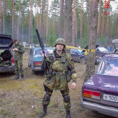 Открытие-Сезона-2004-Москва-137