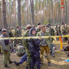 Открытие-Сезона-2004-Москва-139
