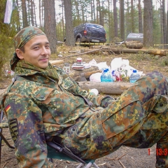Открытие-Сезона-2004-Москва-143