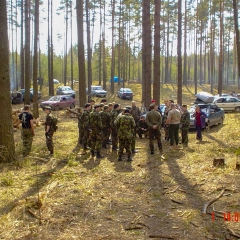 Открытие-Сезона-2004-Москва-144