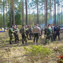 Открытие-Сезона-2004-Москва-145