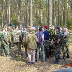 Открытие-Сезона-2004-Москва-146