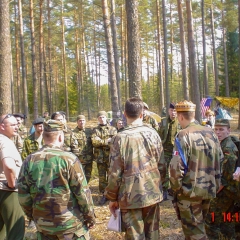 Открытие-Сезона-2004-Москва-147