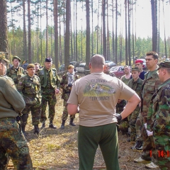 Открытие-Сезона-2004-Москва-148