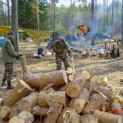 Открытие-Сезона-2004-Москва-150