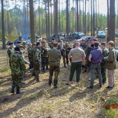 Открытие-Сезона-2004-Москва-151