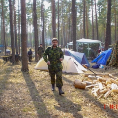 Открытие-Сезона-2004-Москва-152