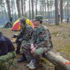 Открытие-Сезона-2004-Москва-153