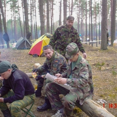 Открытие-Сезона-2004-Москва-154