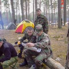 Открытие-Сезона-2004-Москва-155