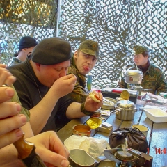 Открытие-Сезона-2004-Москва-157