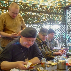 Открытие-Сезона-2004-Москва-158