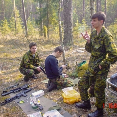 Открытие-Сезона-2004-Москва-159
