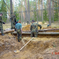 Открытие-Сезона-2004-Москва-161