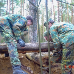 Открытие-Сезона-2004-Москва-163