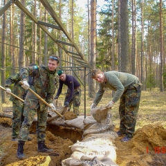 Открытие-Сезона-2004-Москва-165