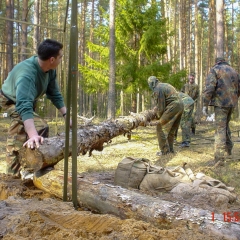 Открытие-Сезона-2004-Москва-166
