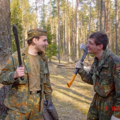 Открытие-Сезона-2004-Москва-168
