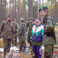 Открытие-Сезона-2004-Москва-170