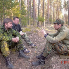 Открытие-Сезона-2004-Москва-173