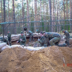 Открытие-Сезона-2004-Москва-174