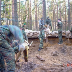 Открытие-Сезона-2004-Москва-176