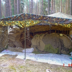 Открытие-Сезона-2004-Москва-177