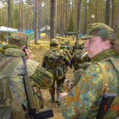 Открытие-Сезона-2004-Москва-179