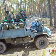 Открытие-Сезона-2004-Москва-181