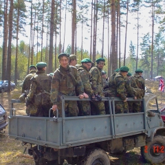 Открытие-Сезона-2004-Москва-185