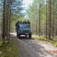 Открытие-Сезона-2004-Москва-186