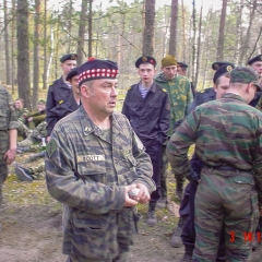 Открытие-Сезона-2004-Москва-188