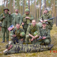 Открытие-Сезона-2004-Москва-190