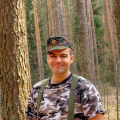 Открытие-Сезона-2004-Москва-23