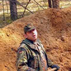 Открытие-Сезона-2004-Москва-29