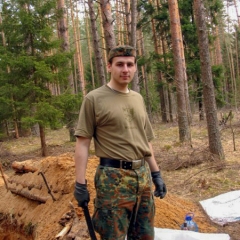 Открытие-Сезона-2004-Москва-33