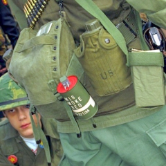 Открытие-Сезона-2004-Москва-34