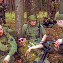 Открытие-Сезона-2004-Москва-36
