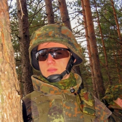 Открытие-Сезона-2004-Москва-37