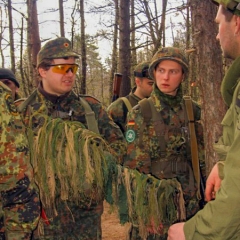Открытие-Сезона-2004-Москва-38