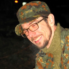 Открытие-Сезона-2004-Москва-4