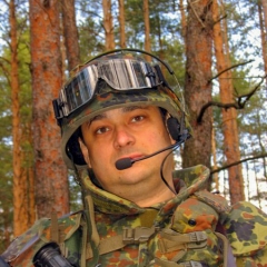 Открытие-Сезона-2004-Москва-43