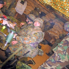 Открытие-Сезона-2004-Москва-44