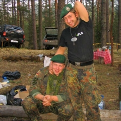 Открытие-Сезона-2004-Москва-50