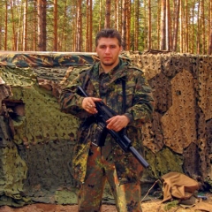 Открытие-Сезона-2004-Москва-53