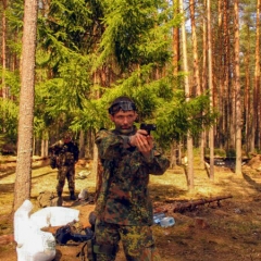 Открытие-Сезона-2004-Москва-54